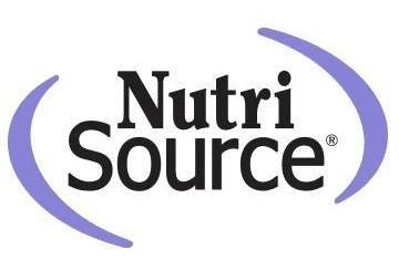 NutriSource