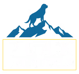 Peak Pet Supply